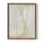 Walnut Framed is out of stock