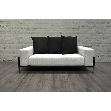 63cm x 63cm - Big Cushion, Large Couch Cushions