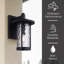 Applique murale Aurlie