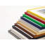 Picture Frame New Lifestyle-320605145-367648256
