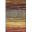 Striped Area Rug-1029108177