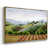 Or est en rupture de stock