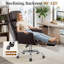 Fauteuil de direction Edinson-2090066408