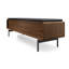 LINQ Bench-119969651