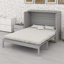 Lit escamotable avec grands tiroirs Murphy-520729627-520729624