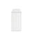 Idun Vanity