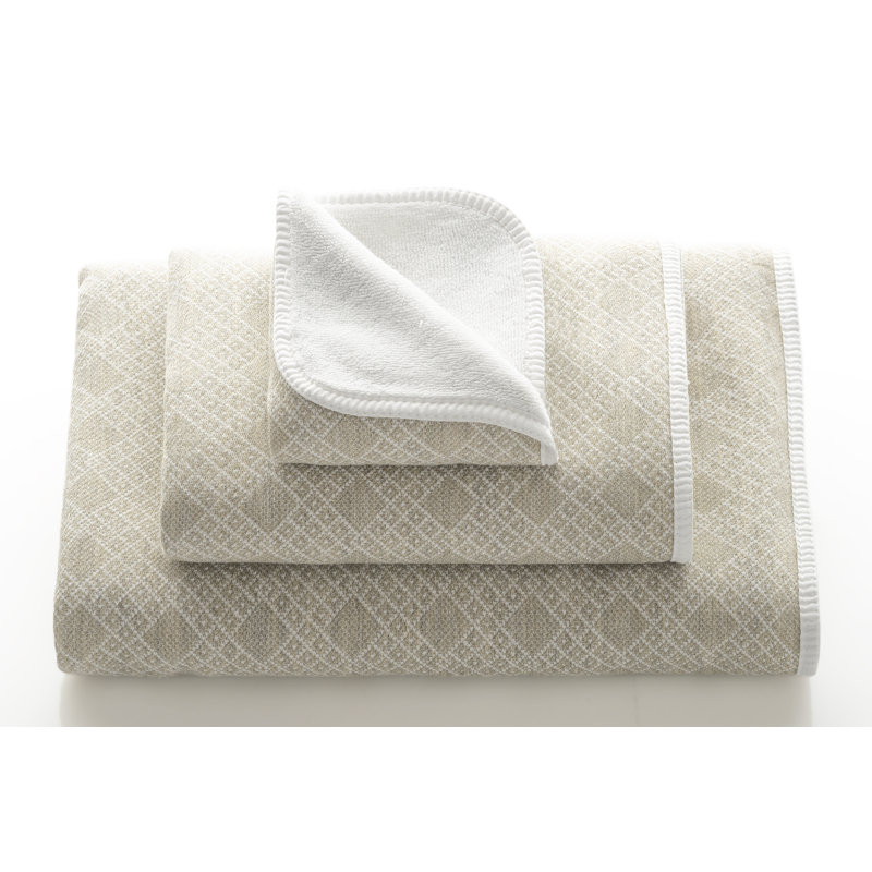 Beverly Bath Sheet