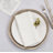 Rowles Hemstitched Border Dinner Napkin-585333622-585333605