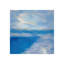Daydream Painting by Barclay Butera-26724439-26724444