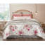 Winrey Quilt-1343409162