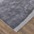 Ramiro Abstract Indoor Rug-92590334