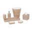 Distributeur de savon Everard-1725968932