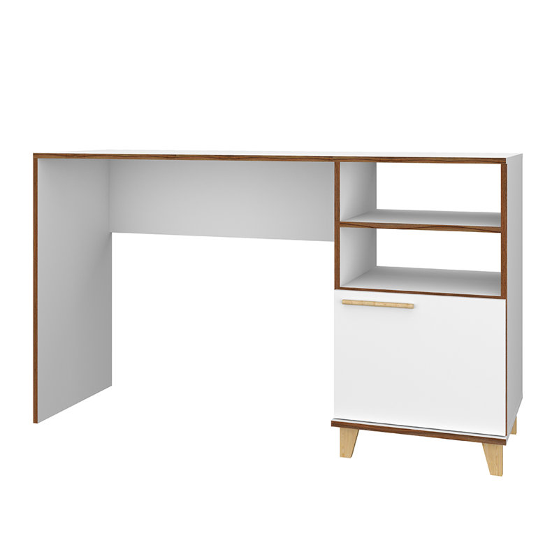 Serop Computer Desk