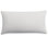 Lumbar Indoor/Outdoor Pillow Cover & Insert