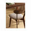 Chaise en bois massif-926942402-926942403