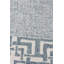 Caprice Wool Oriental Area Rug-133207478-133207491