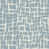 Pale Mineral Blue Reverse