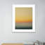 Risk Print by Ericka Wolf-48620787-48620786