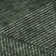 Premium Machine Washable Prisco Fern Rug