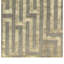Geometric Area Rug-1674475144