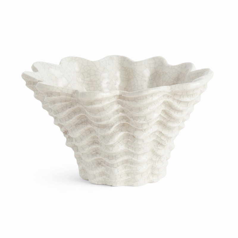 Vase SEASHORE COURT