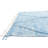Noack Blue Rug
