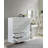 47.24'' W 7 - Drawer Dresser
