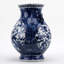 Vase de table Foo Lun