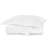 Oxford Cotton Blend Coverlet-353347066-353347064