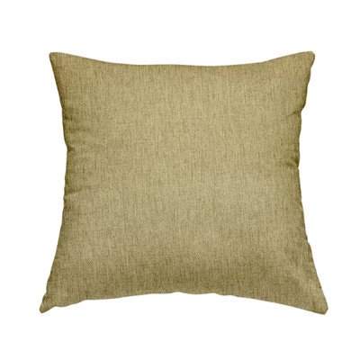 Denyah Rectangular Cushion