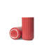 Lyngby Ceramic / Porcelain Table Vase-1377695122-1377695123