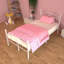 Lit plateforme Mckenzie-John-536895088-543794593