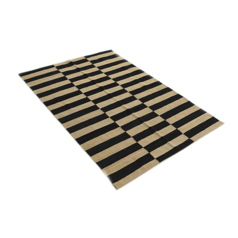 Tapis ivoire Ivey