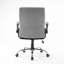 Chaise pour salle d'attente-101430137