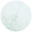 Gagan Table Top-1743812139-1743812129