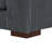 Kijuana Square Arm Sofa with Reversible Cushions-1475805701-1475805704-1475805705