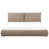 Beige is out of stock selected