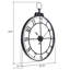 Horloge murale Selene