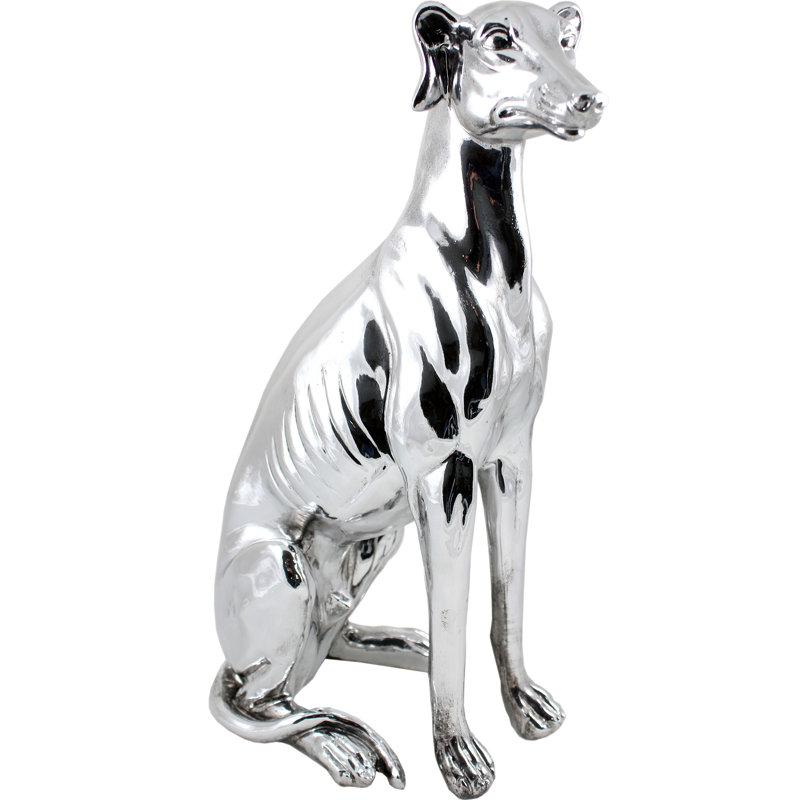 Figurines & Sculptures