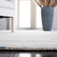  Jahiem Handmade Tufted Wool Multicolor Rug-1276850364