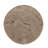 Marble Round Soapdish-1686131275