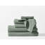 Air Weight Towel-1538437082-1538437074