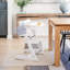 Gathre High Chair Mat