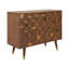Amelia Console Table
