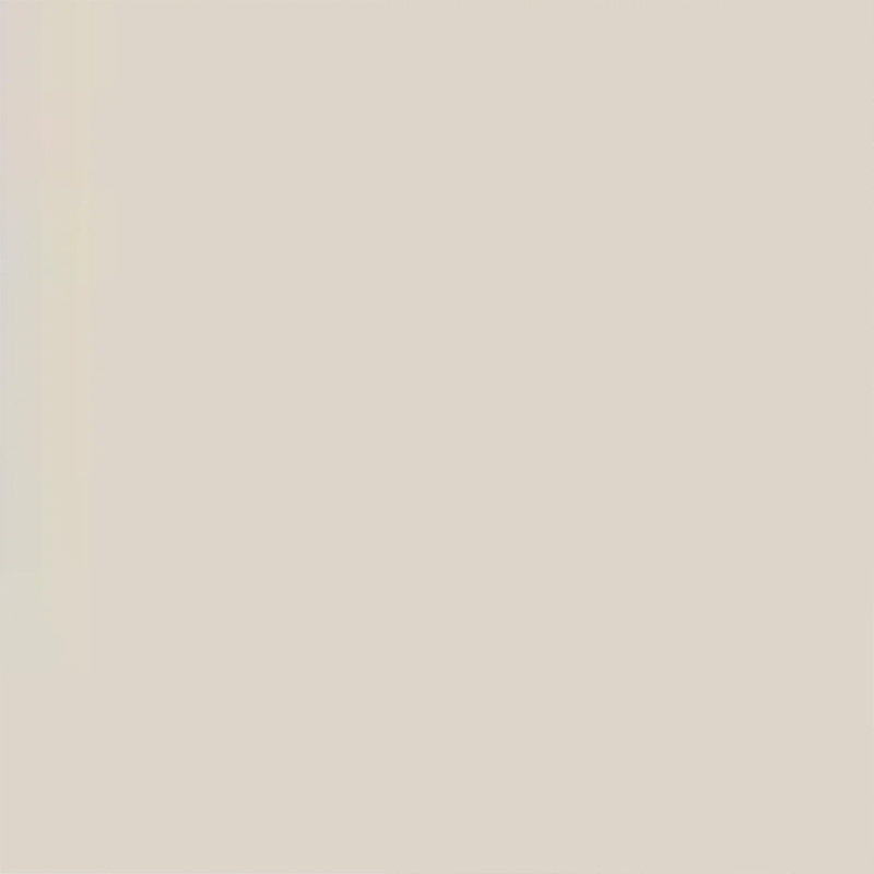Baby Changing Mat - Hamptons, Beige