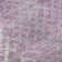 Premium Machine Washable Prisco Lavender Rug