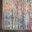 Harrower Abstract Indoor Rug-577003599