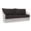 Lucan 78'' Wide Outdoor with SunbCushions-814170828