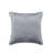 Powder Blue is out of stock