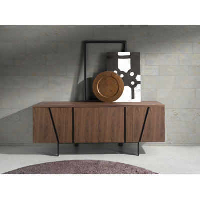 50cm Sideboard